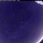 ASI290MC-S-AllSky-2021-02-04T18-36-01-891-Detected