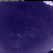 ASI290MC-S-AllSky-2020-12-03T18-31-27-563-Detected