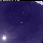 ASI290MC-S-AllSky-2021-02-06T05-22-51-166-Detected