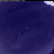 ASI290MC-S-AllSky-2021-01-15T05-20-25-714-Detected