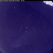 ASI290MC-S-AllSky-2021-02-09T05-20-49-273-Detected