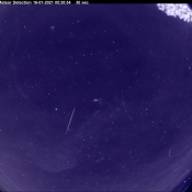 ASI290MC-S-AllSky-2021-01-16T05-20-34-559-Detected