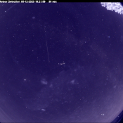 ASI290MC-S-AllSky-2020-12-05T18-21-59-500-Detected