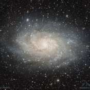 M33 341min C14-f2 ASI2600MCP-GraXpert-GHS r BLEND-signed