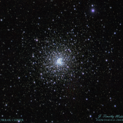 M68 39min ASI294MCP-signed
