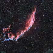 East Veil C14-f2 2600MCP-AR GraXpert-GHS 120min-signed