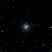 M79 CLuster 14min-signed