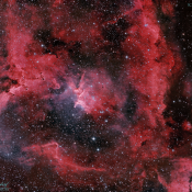 IC1805 5min-exp 2hr35min C14-f2 ASI2600MCP-UVIR Rev 3 14Jul2024-signed