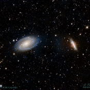 M81 and M82 C14-f2 2600MCP-UVIR 90min-GraXpert-GHS-signed