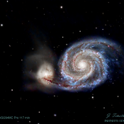M51 Combined C14 294MCP 117min Rev2 signed