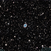 M57 86min ASI2600MCP GraXpert-GHS 2-signed