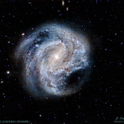 M83 C14f7 ASI294 72min 21Jul2024-signed