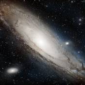 M31 C14-f2 2600MCP 120min New Processing 14Jul2024-signed