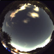 ASI678MC-S-AllSky-2025-04-24T21-55-10-863-Detected