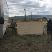 IMG 3597