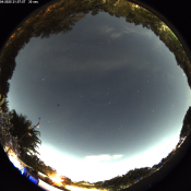 ASI678MC-S-AllSky-2025-04-28T21-57-57-992-Detected