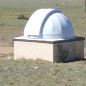 250 20180908 105349