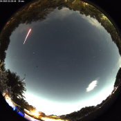 ASI678MC-S-AllSky-2025-04-28T22-36-44-836-Detected