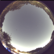 ASI678MC-S-AllSky-2025-04-23T21-54-39-558-Detected