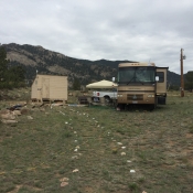 IMG 3584
