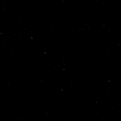 1200  DSC4825