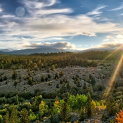 1200  DSC7942 HDR